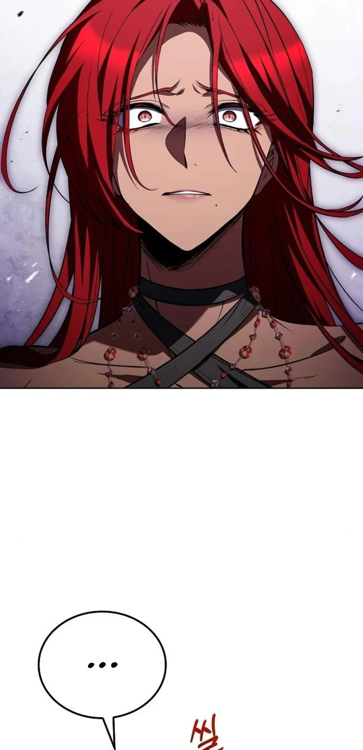 Archmage Restaurant Chapter 118 - halaman 29