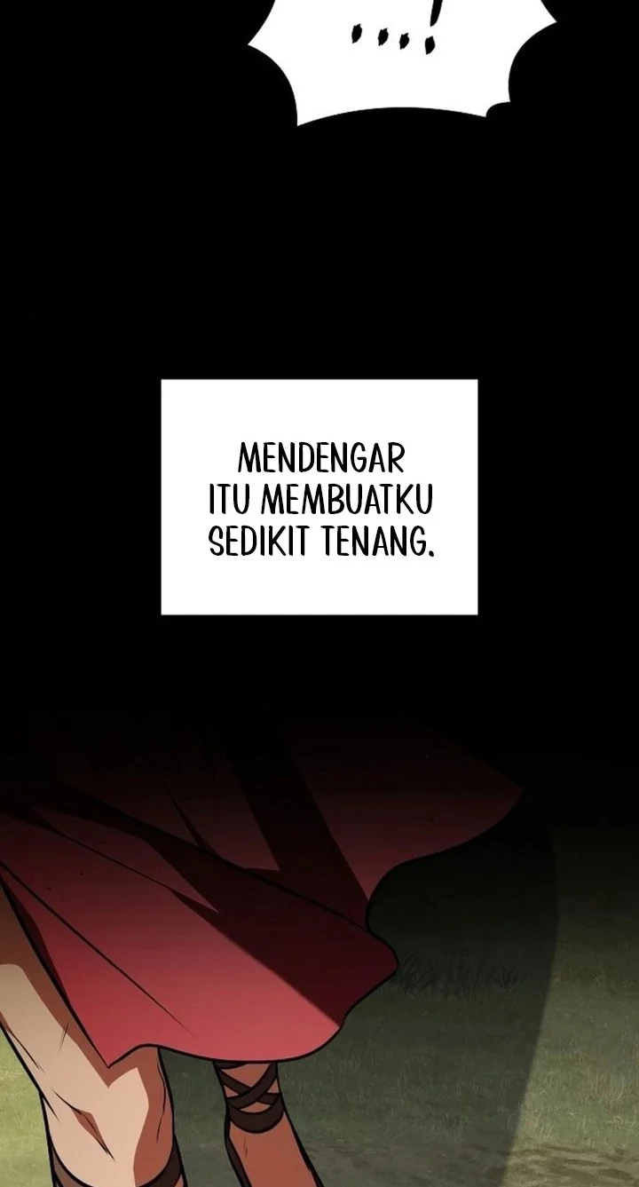 Archmage Restaurant Chapter 118 - halaman 37