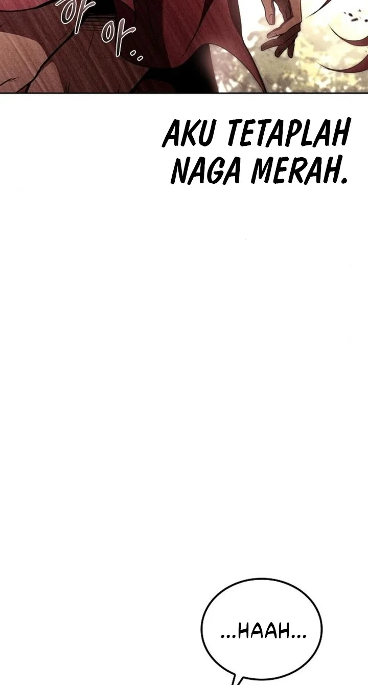 Archmage Restaurant Chapter 118 - halaman 39