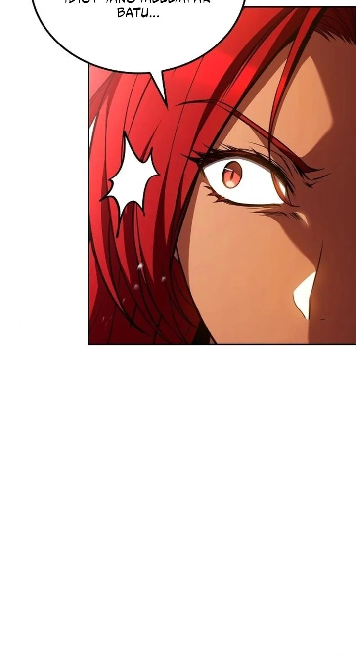 Archmage Restaurant Chapter 118 - halaman 41