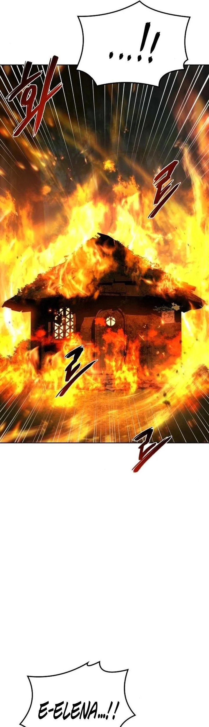 Archmage Restaurant Chapter 118 - halaman 42