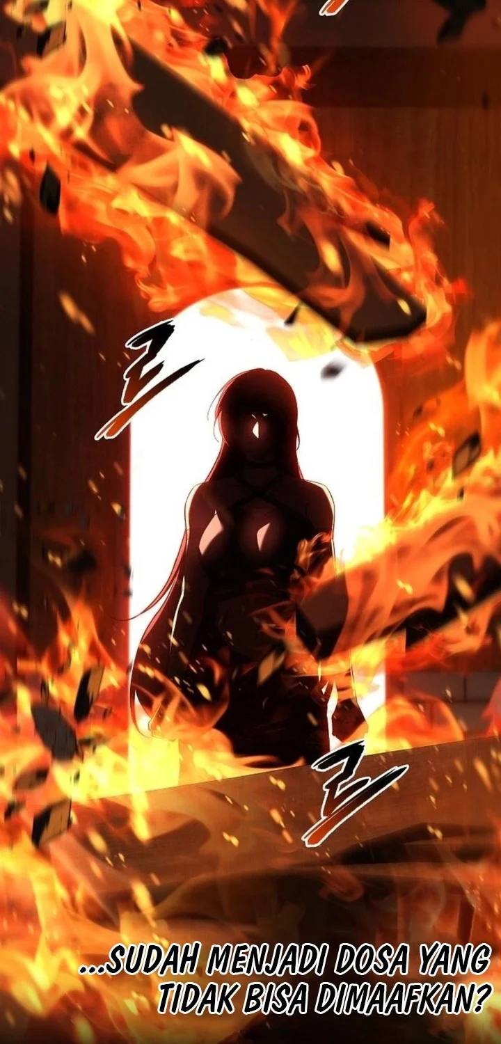 Archmage Restaurant Chapter 118 - halaman 47
