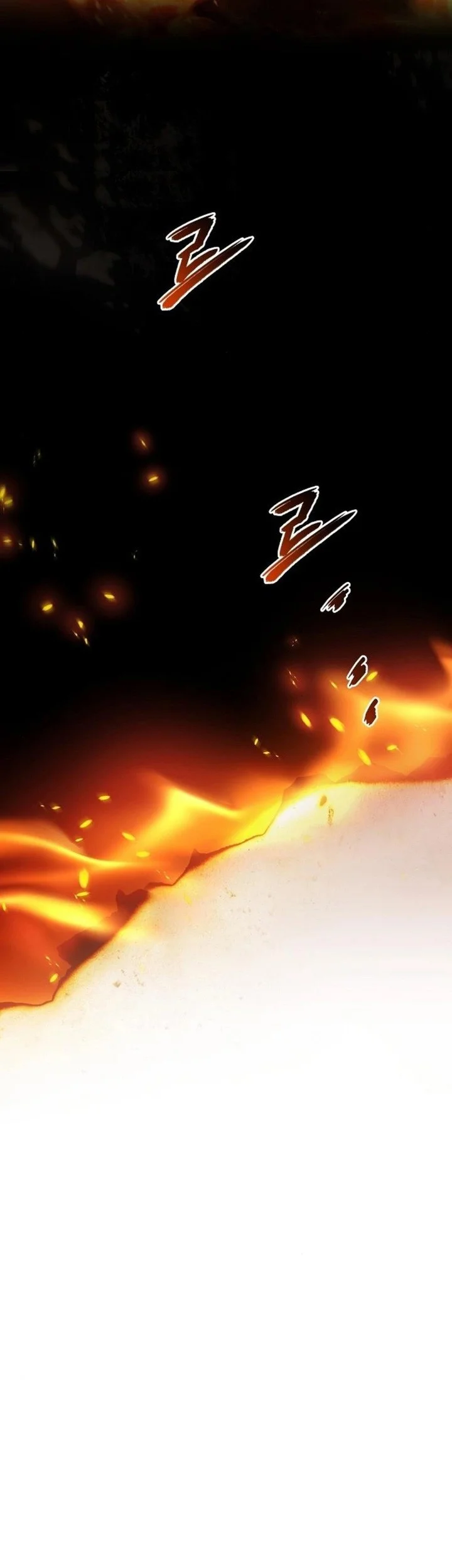 Archmage Restaurant Chapter 118 - halaman 48