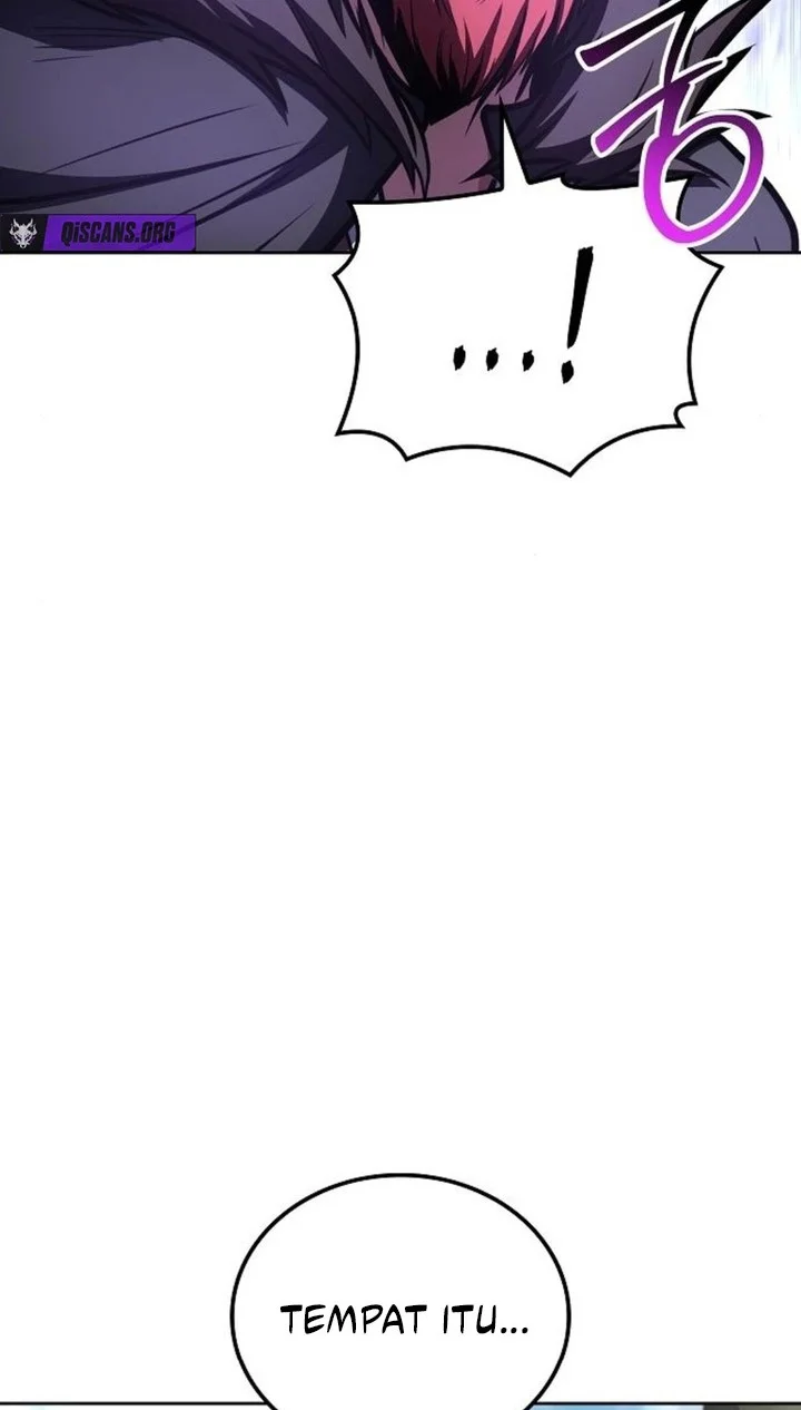 Archmage Restaurant Chapter 118 - halaman 5