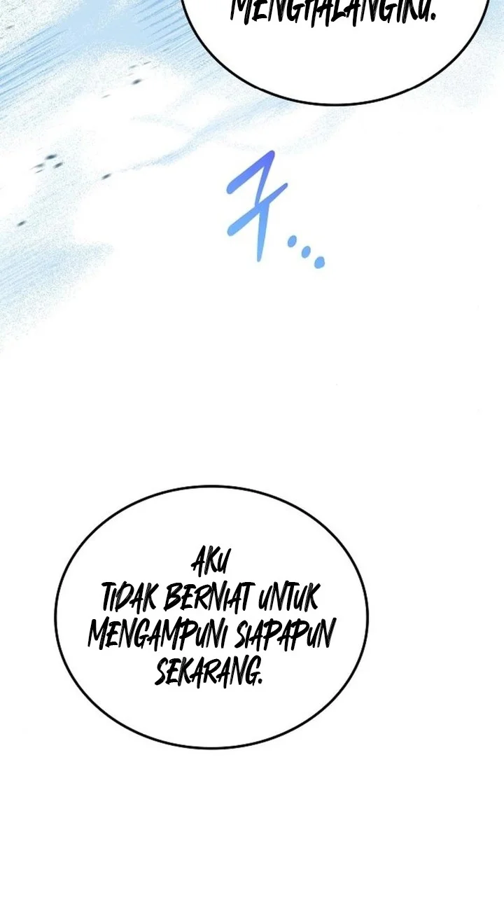 Archmage Restaurant Chapter 118 - halaman 55