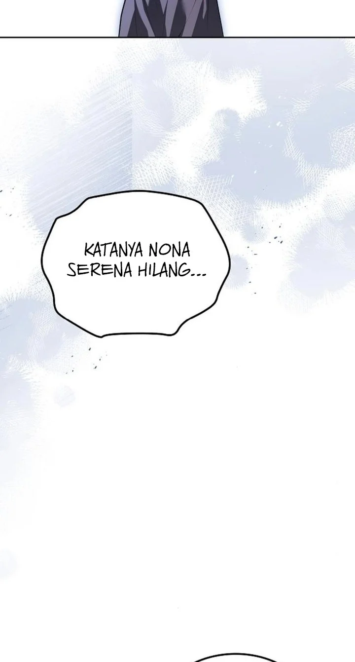 Archmage Restaurant Chapter 118 - halaman 61
