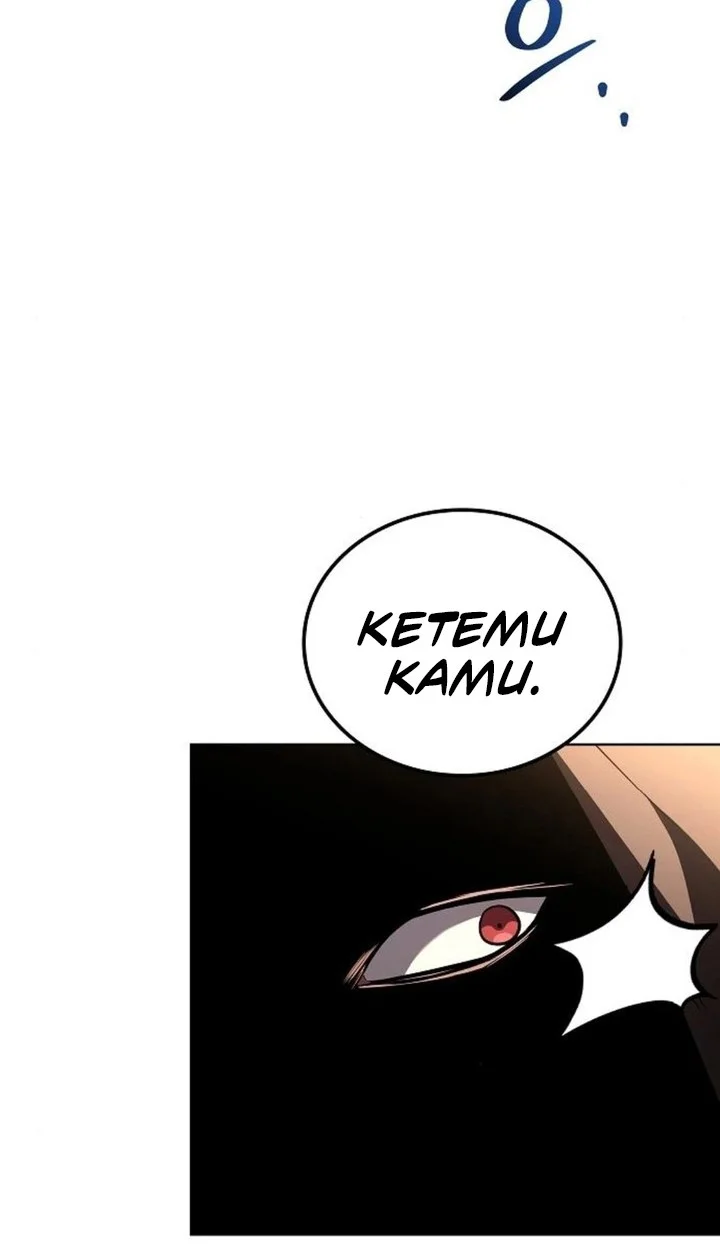 Archmage Restaurant Chapter 118 - halaman 67
