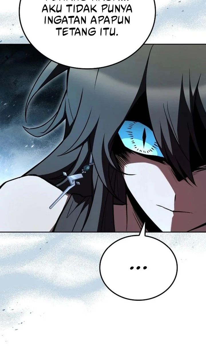 Archmage Restaurant Chapter 118 - halaman 71