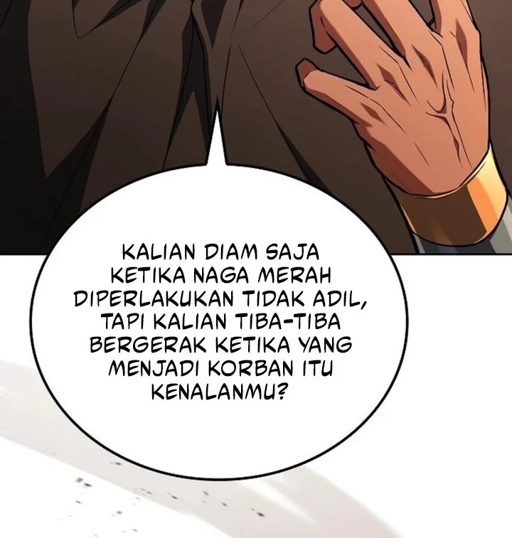Archmage Restaurant Chapter 118 - halaman 75