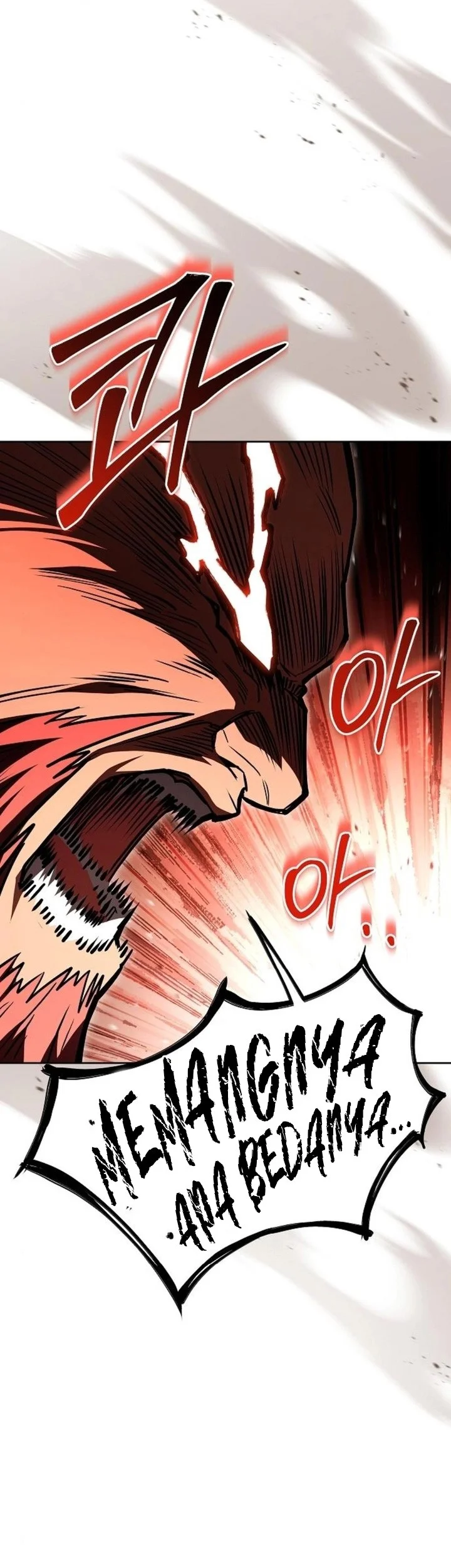 Archmage Restaurant Chapter 118 - halaman 76