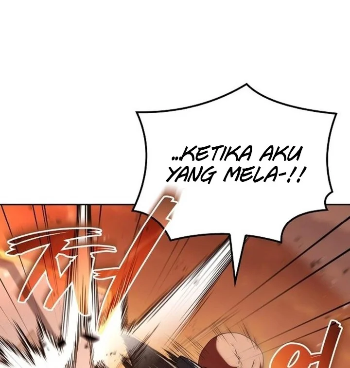 Archmage Restaurant Chapter 118 - halaman 77