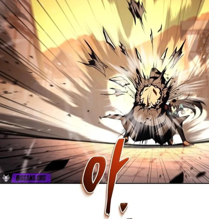 Archmage Restaurant Chapter 118 - halaman 79