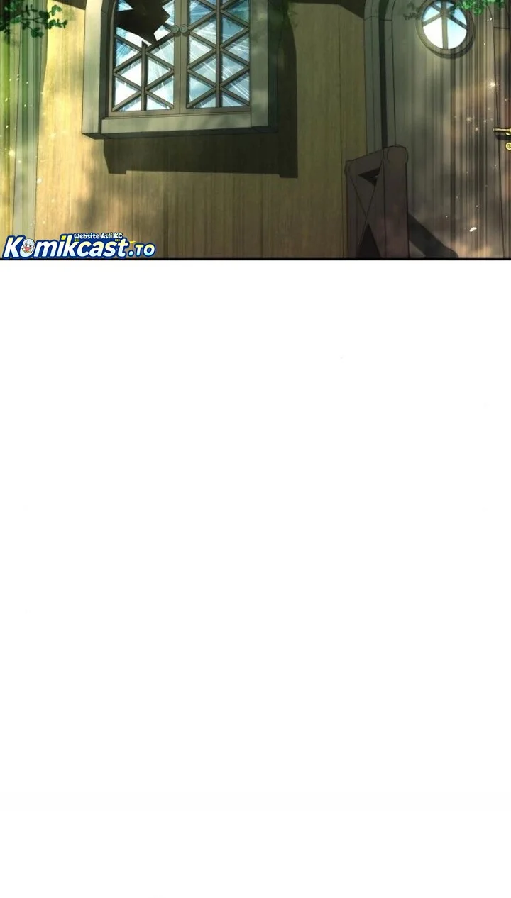 Archmage Restaurant Chapter 118 - halaman 9