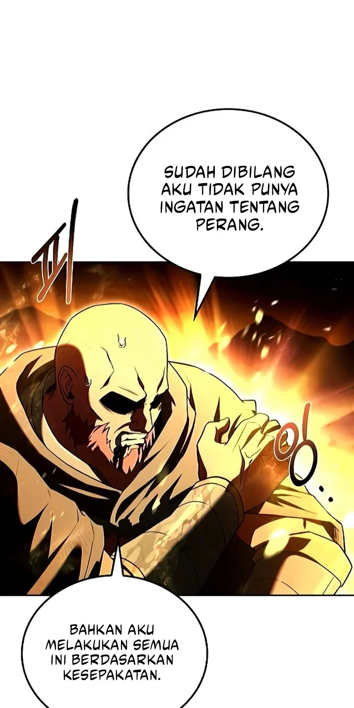 Archmage Restaurant Chapter 119 - halaman 11
