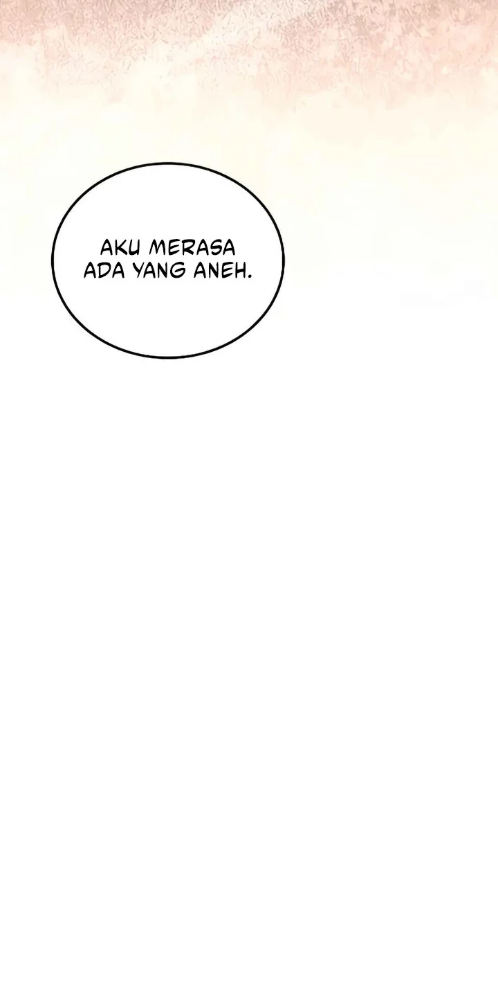 Archmage Restaurant Chapter 119 - halaman 15