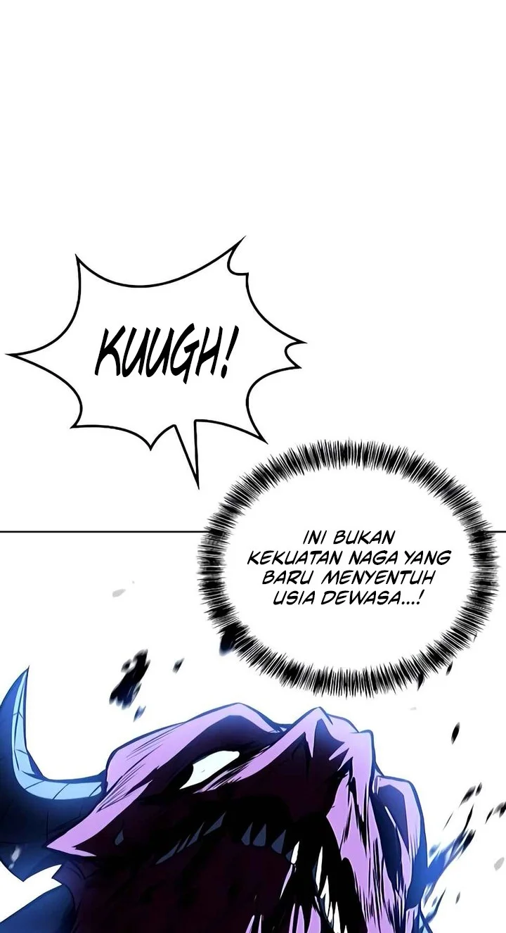 Archmage Restaurant Chapter 119 - halaman 23