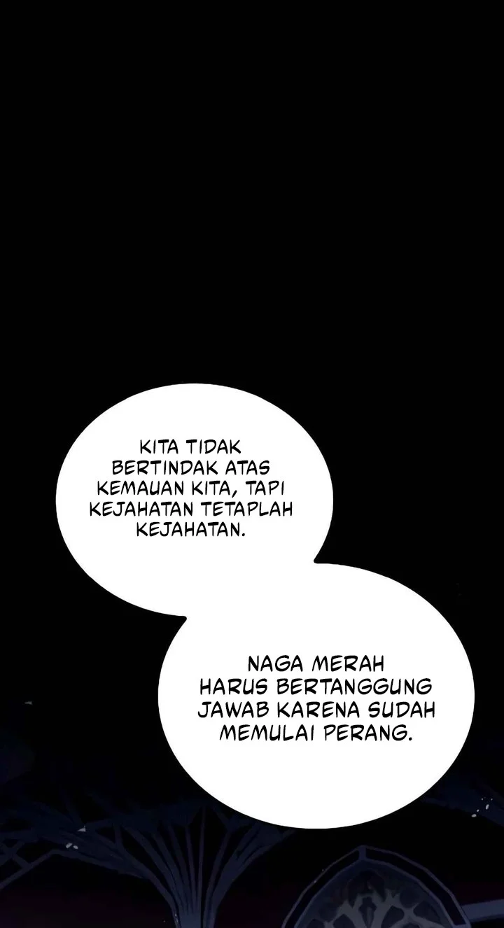 Archmage Restaurant Chapter 119 - halaman 25