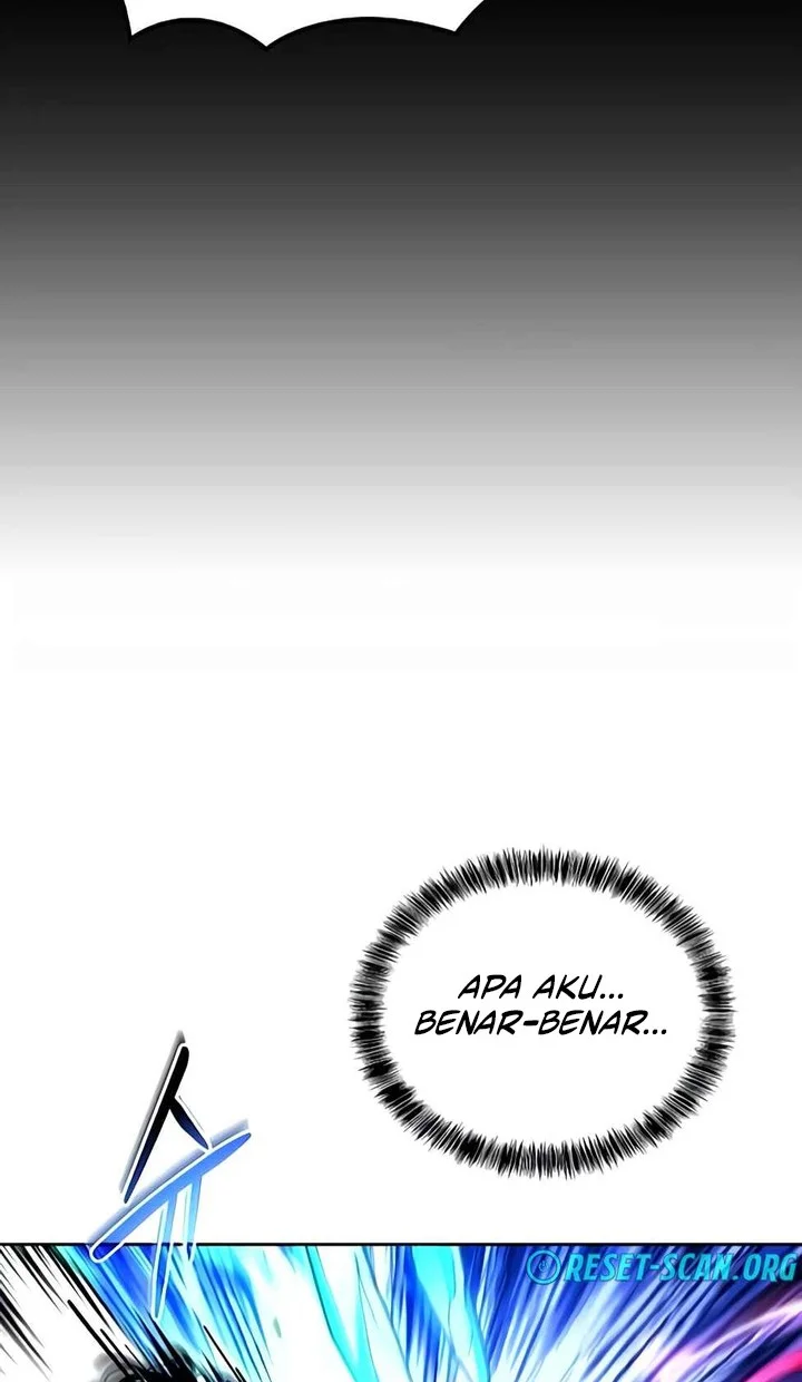 Archmage Restaurant Chapter 119 - halaman 29