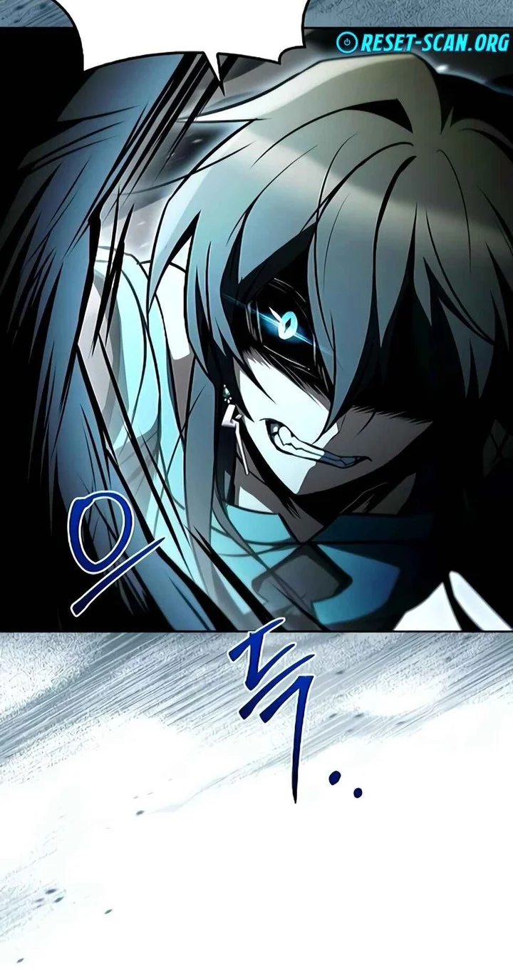 Archmage Restaurant Chapter 119 - halaman 3