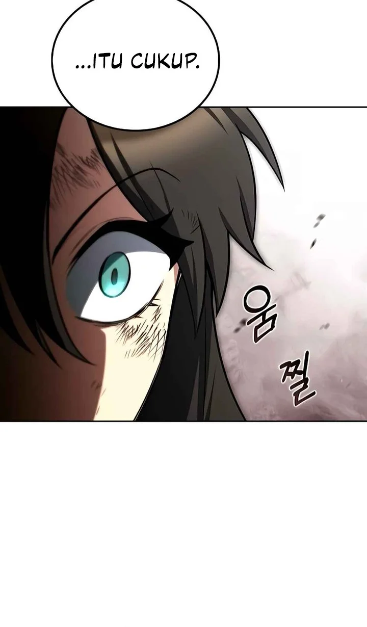 Archmage Restaurant Chapter 119 - halaman 41