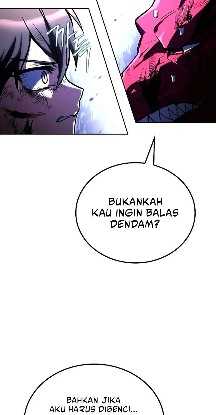 Archmage Restaurant Chapter 119 - halaman 43