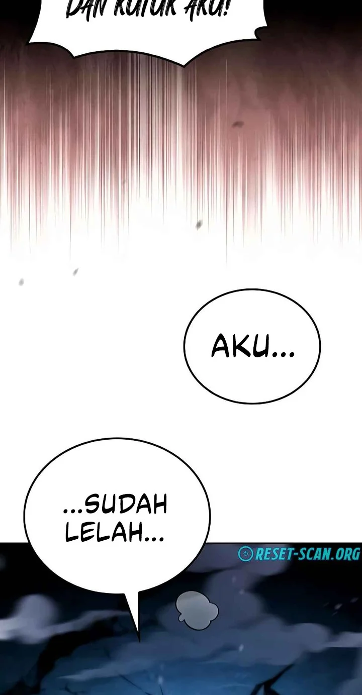 Archmage Restaurant Chapter 119 - halaman 47