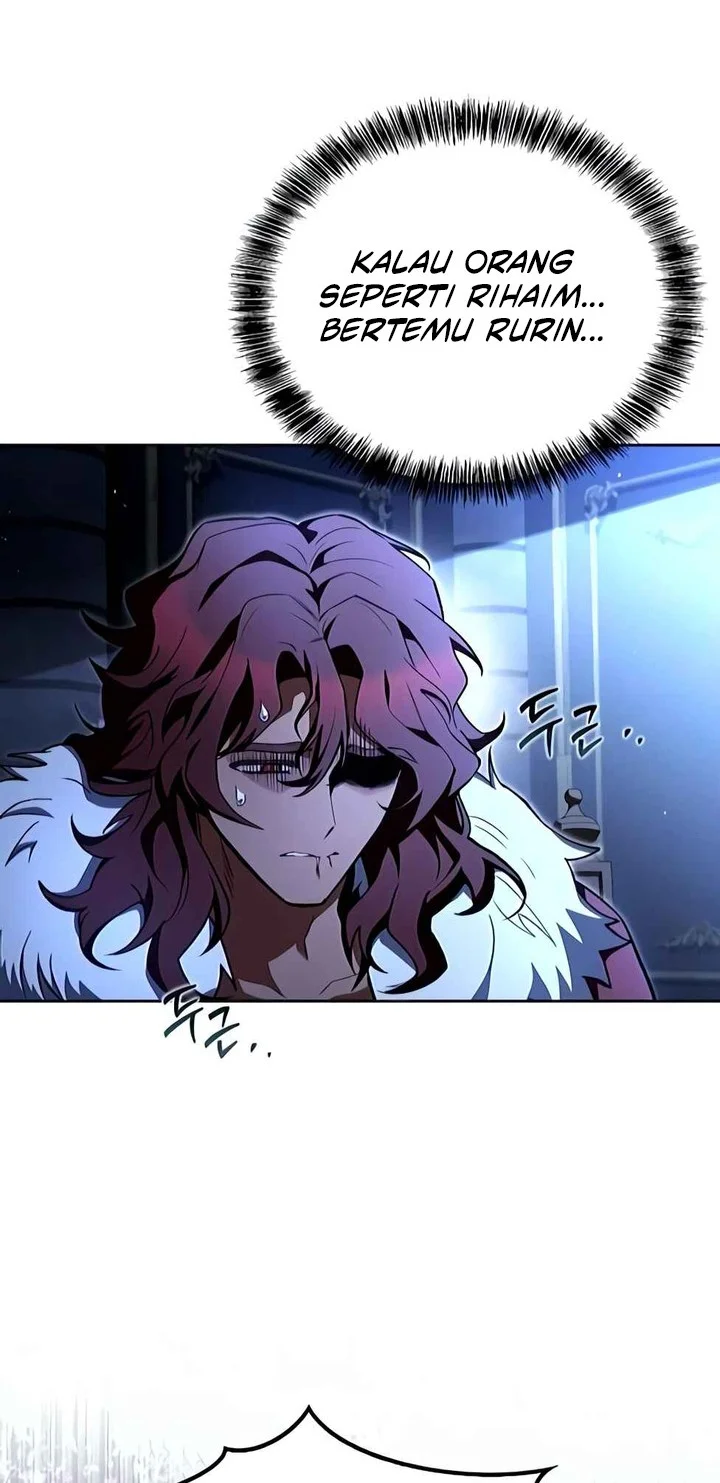 Archmage Restaurant Chapter 119 - halaman 55