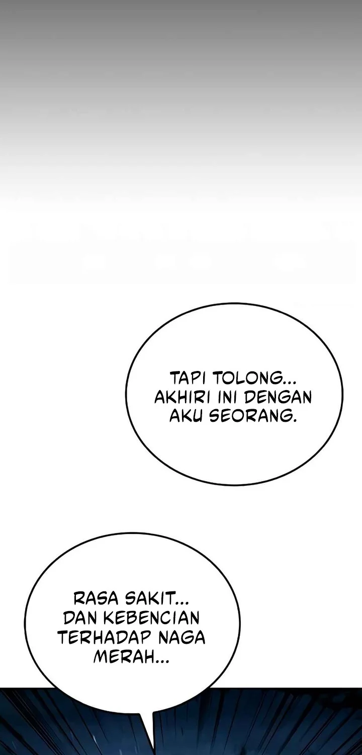Archmage Restaurant Chapter 119 - halaman 63