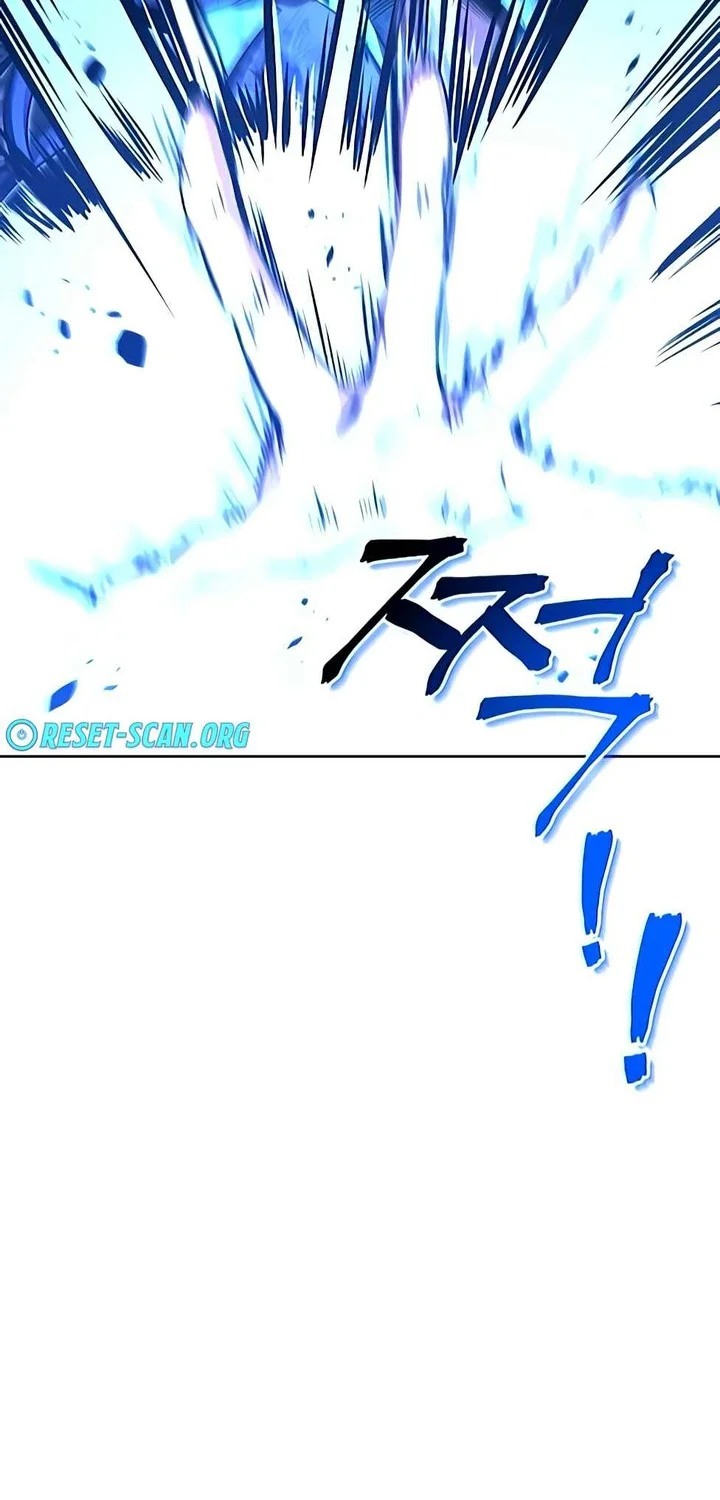 Archmage Restaurant Chapter 119 - halaman 65