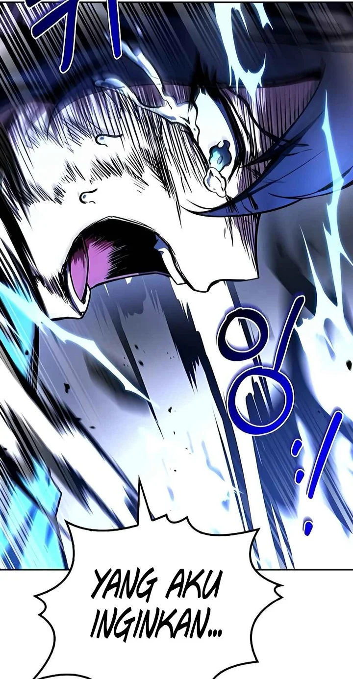 Archmage Restaurant Chapter 119 - halaman 71