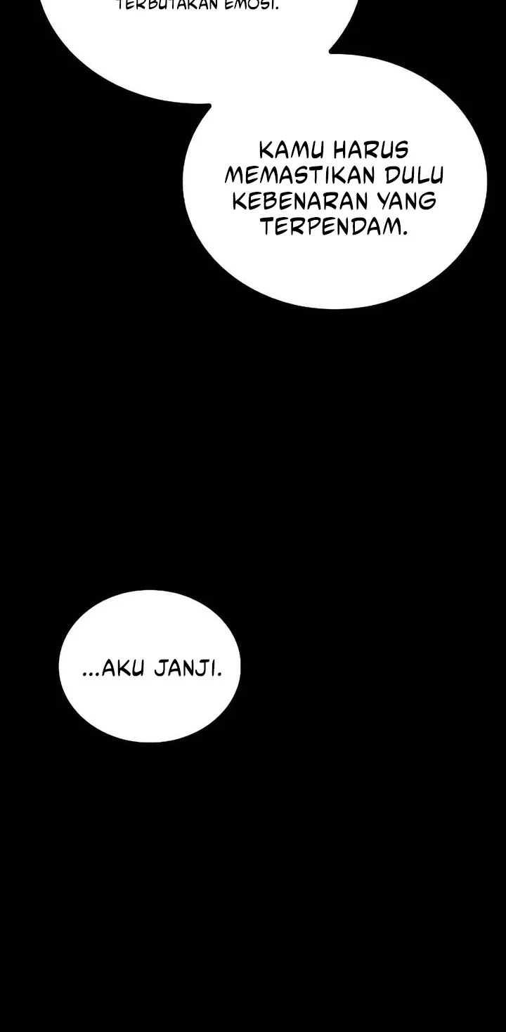 Archmage Restaurant Chapter 119 - halaman 77