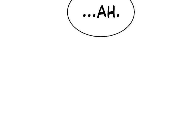 Archmage Restaurant Chapter 12 - halaman 13