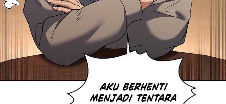 Archmage Restaurant Chapter 12 - halaman 21