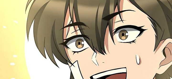 Archmage Restaurant Chapter 12 - halaman 23