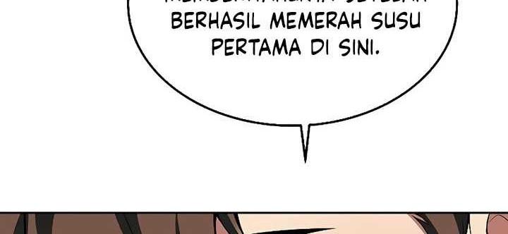 Archmage Restaurant Chapter 12 - halaman 25
