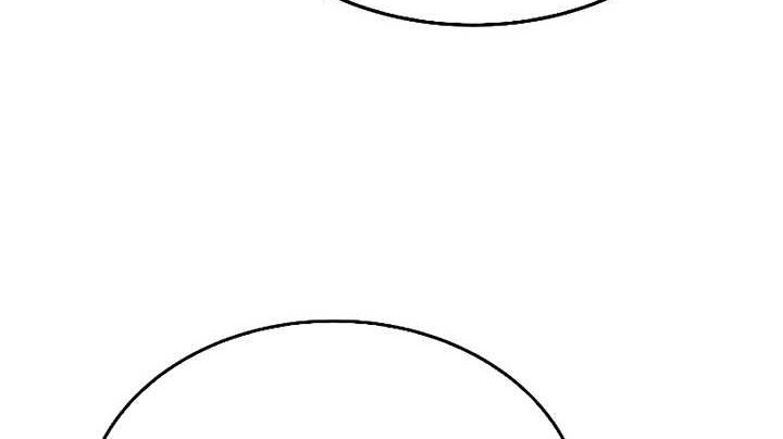 Archmage Restaurant Chapter 12 - halaman 27