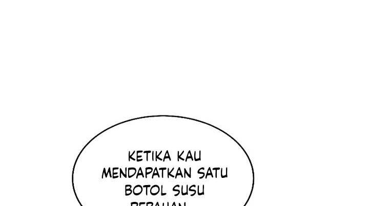 Archmage Restaurant Chapter 12 - halaman 29