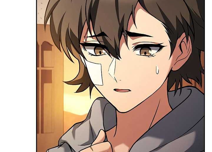Archmage Restaurant Chapter 12 - halaman 3