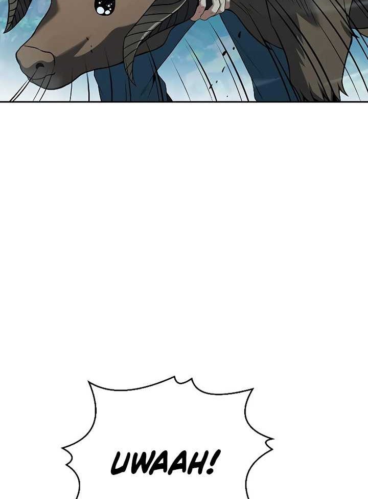 Archmage Restaurant Chapter 12 - halaman 41