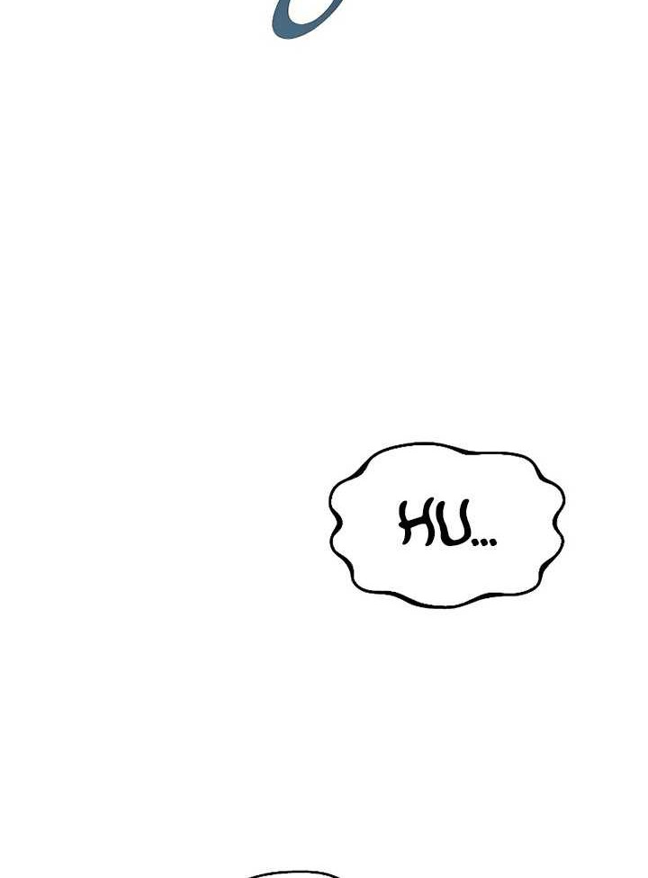 Archmage Restaurant Chapter 12 - halaman 43