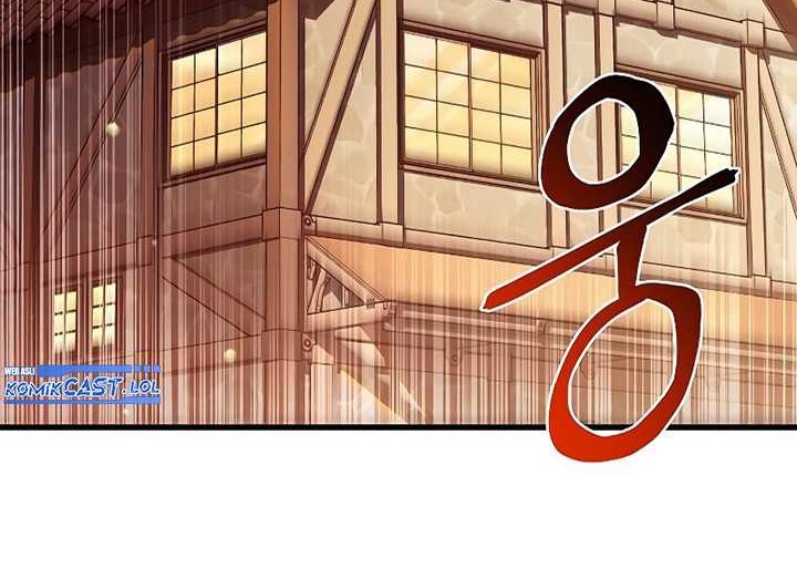 Archmage Restaurant Chapter 12 - halaman 5