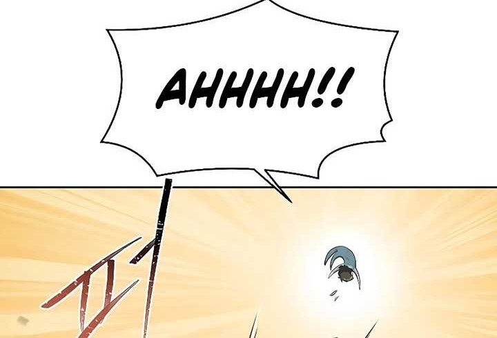 Archmage Restaurant Chapter 12 - halaman 51