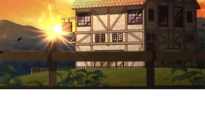 Archmage Restaurant Chapter 12 - halaman 53
