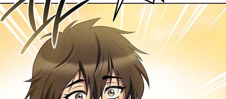 Archmage Restaurant Chapter 12 - halaman 63