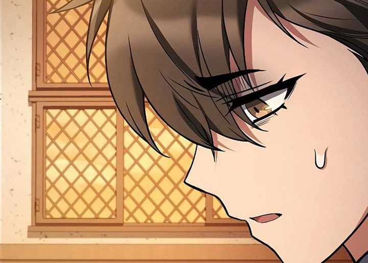 Archmage Restaurant Chapter 12 - halaman 7