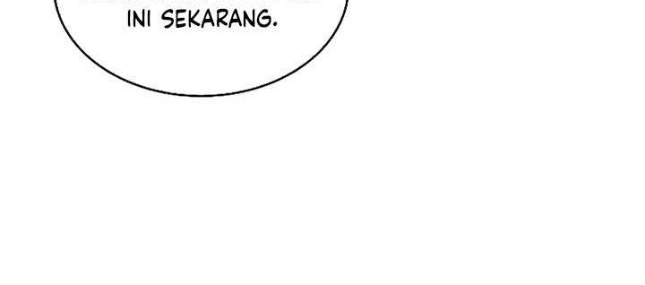 Archmage Restaurant Chapter 12 - halaman 73