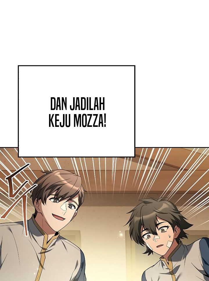 Archmage Restaurant Chapter 12 - halaman 75