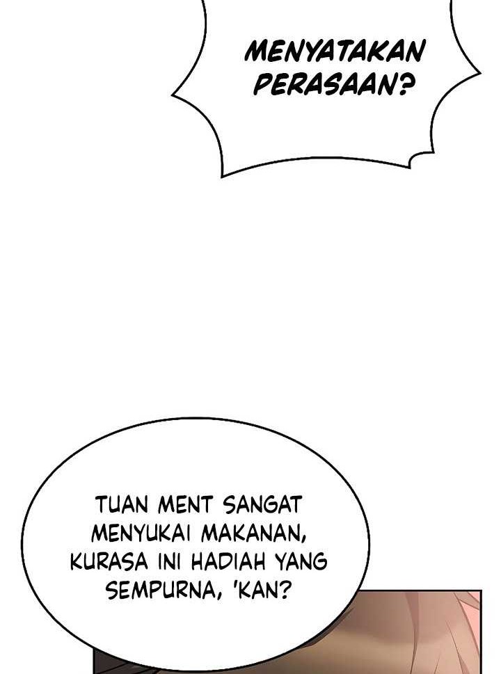 Archmage Restaurant Chapter 12 - halaman 77
