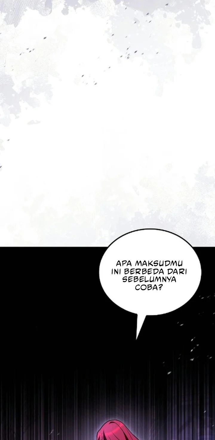 Archmage Restaurant Chapter 120 - halaman 23