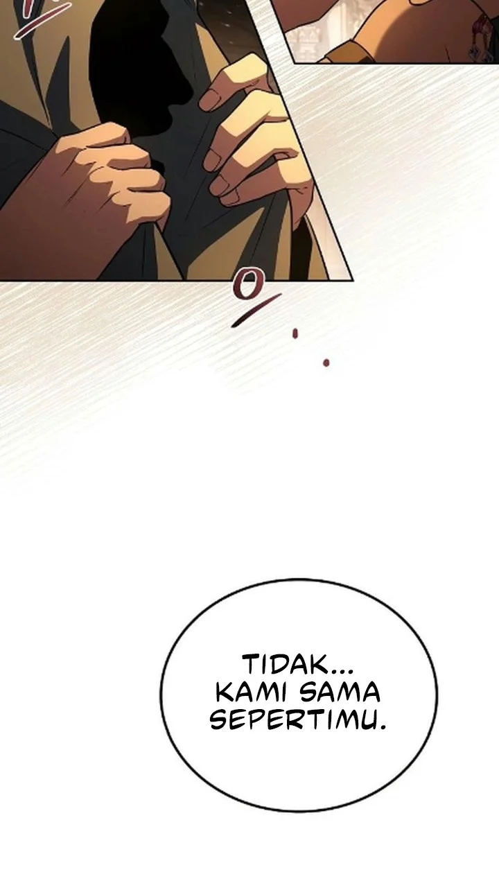 Archmage Restaurant Chapter 120 - halaman 27